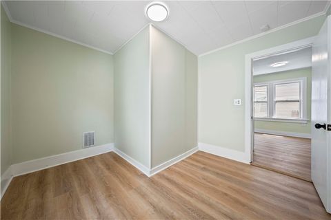 Tiny photo for 101 Ernst Street, Rochester, NY 14621 (MLS # R1689511)