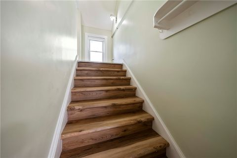 Tiny photo for 101 Ernst Street, Rochester, NY 14621 (MLS # R1689511)