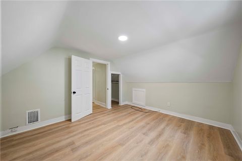 Tiny photo for 101 Ernst Street, Rochester, NY 14621 (MLS # R1689511)