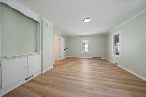 Tiny photo for 101 Ernst Street, Rochester, NY 14621 (MLS # R1689511)