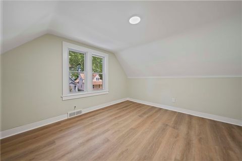 Tiny photo for 101 Ernst Street, Rochester, NY 14621 (MLS # R1689511)