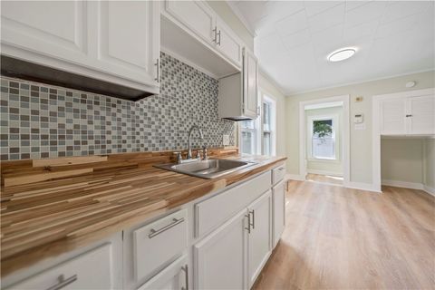 Tiny photo for 101 Ernst Street, Rochester, NY 14621 (MLS # R1689511)