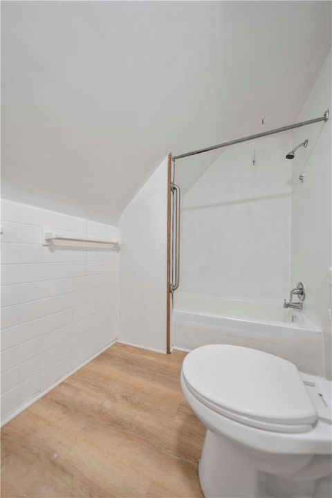 Tiny photo for 101 Ernst Street, Rochester, NY 14621 (MLS # R1689511)