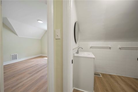 Tiny photo for 101 Ernst Street, Rochester, NY 14621 (MLS # R1689511)