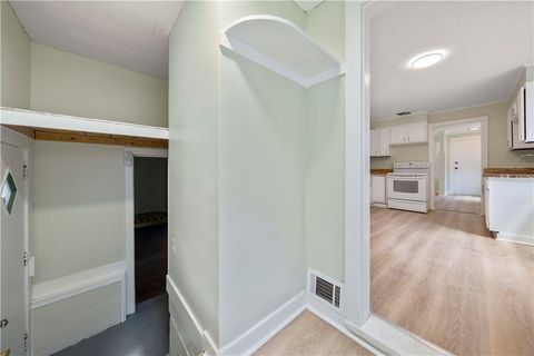 Tiny photo for 101 Ernst Street, Rochester, NY 14621 (MLS # R1689511)
