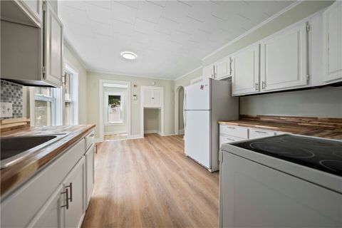 Tiny photo for 101 Ernst Street, Rochester, NY 14621 (MLS # R1689511)