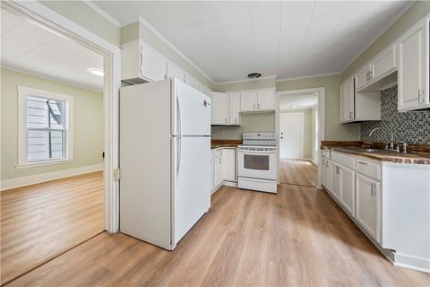Tiny photo for 101 Ernst Street, Rochester, NY 14621 (MLS # R1689511)
