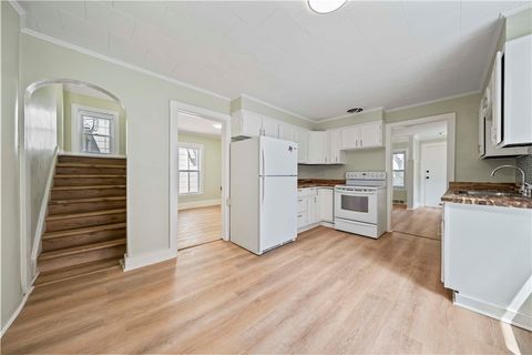 Tiny photo for 101 Ernst Street, Rochester, NY 14621 (MLS # R1689511)