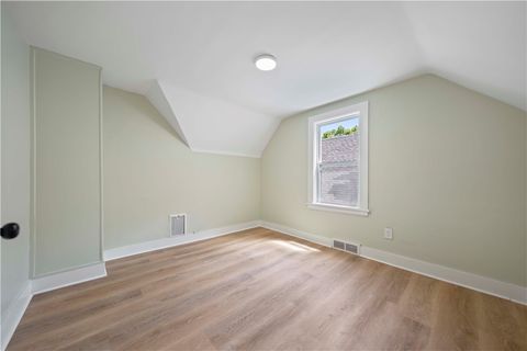 Tiny photo for 101 Ernst Street, Rochester, NY 14621 (MLS # R1689511)