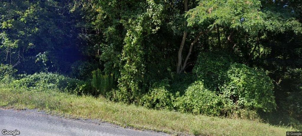 Photo of 7300 Woolston Road, East Bloomfield, NY 14469 (MLS # R1667607)