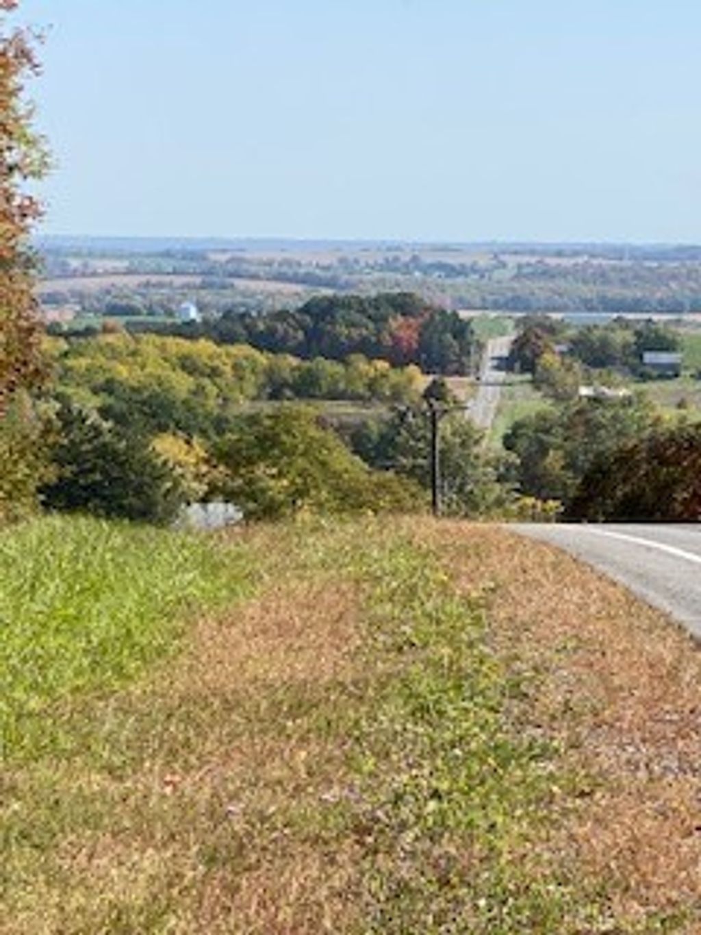 Photo of 7300 Woolston Road, East Bloomfield, NY 14469 (MLS # R1667607)