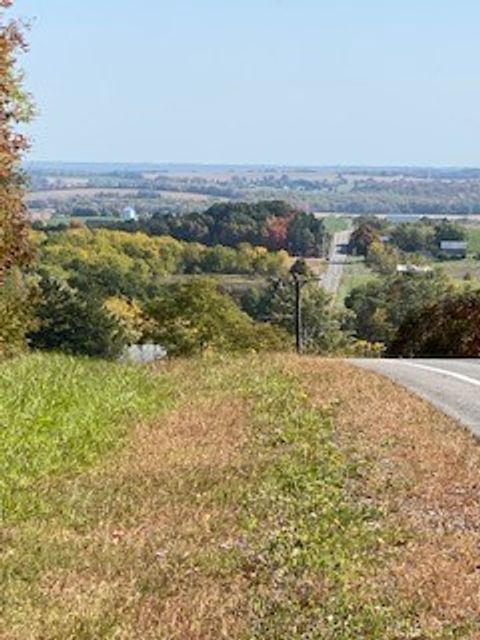 7300 Woolston Road Bloomfield NY 14469