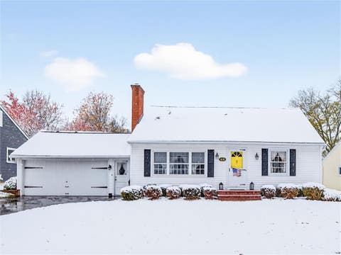 Photo for 619 Harvest Drive
