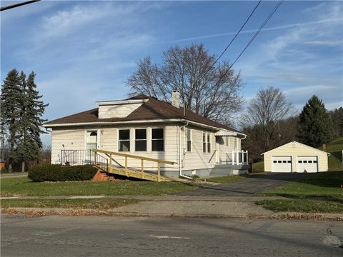 Photo for 6 West Ave