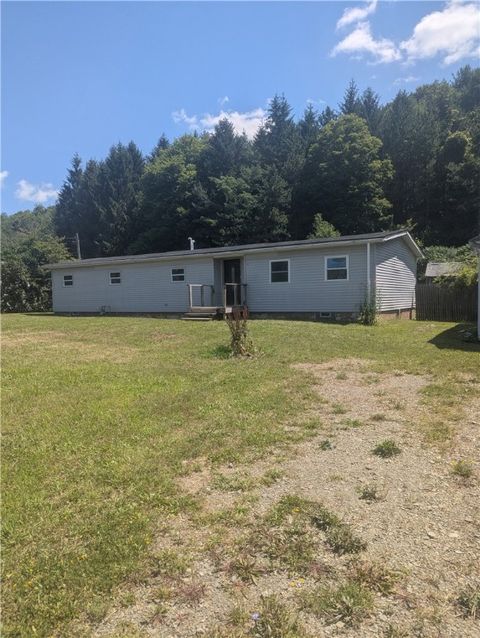 1250 State Route 414 Highway Beaver Dams NY 14812