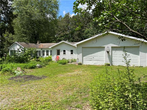 Photo for 10516 Oak Hill Road