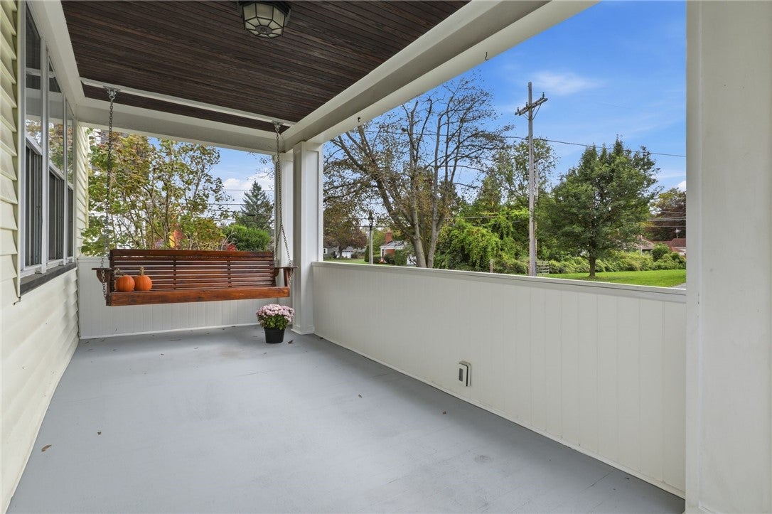 240 Hurstbourne Road