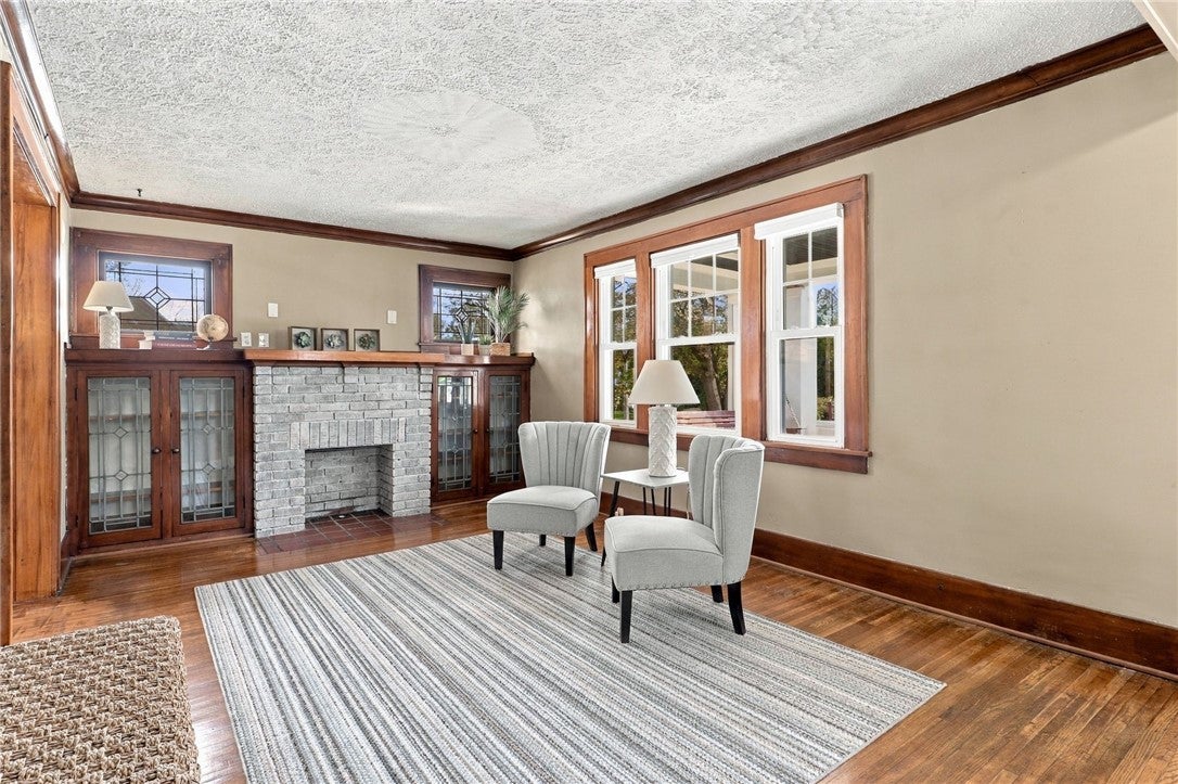 240 Hurstbourne Road
