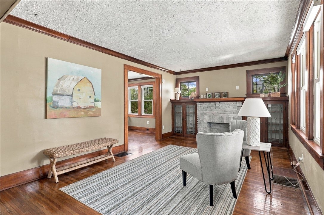 240 Hurstbourne Road