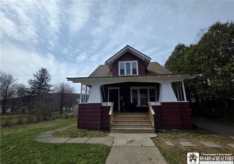 Photo for 23 S Franklin Street