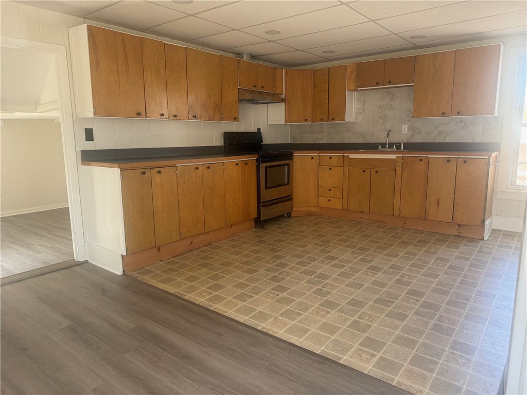 221 S Franklin Street