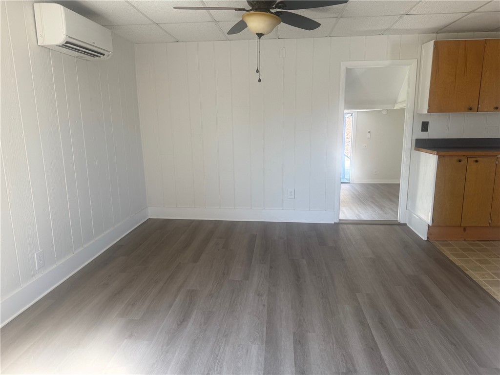 221 S Franklin Street