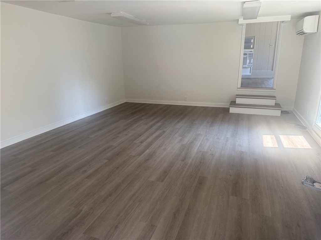 221 S Franklin Street