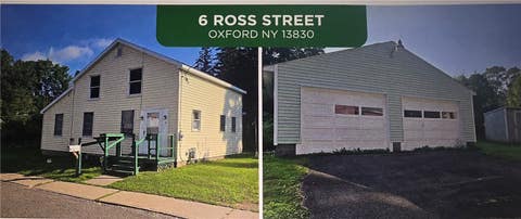 Photo for 6 Ross Street