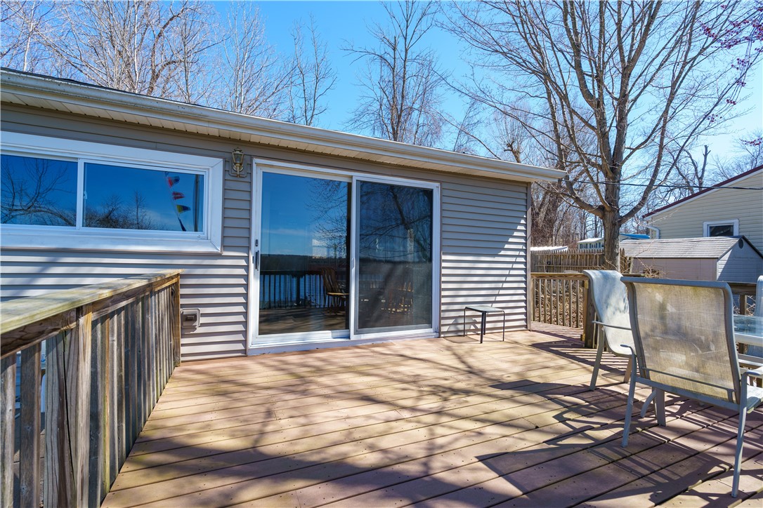 7804 Eagle Road, Wolcott, New York image 4