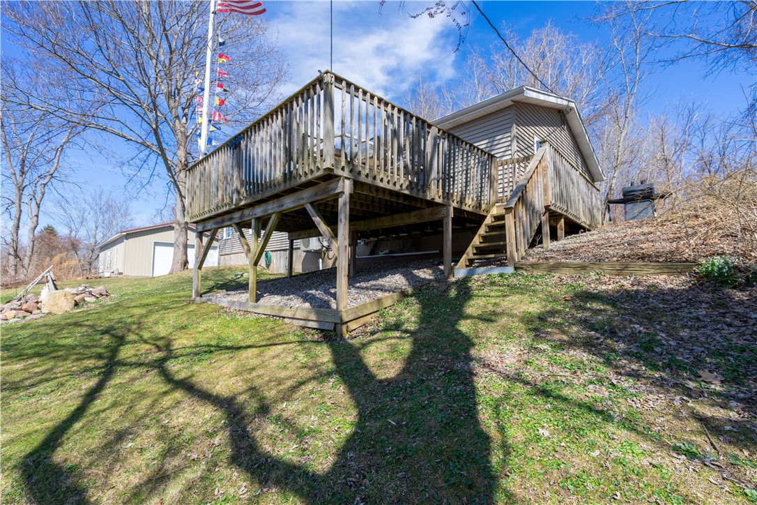 7804 Eagle Road, Wolcott, New York image 5
