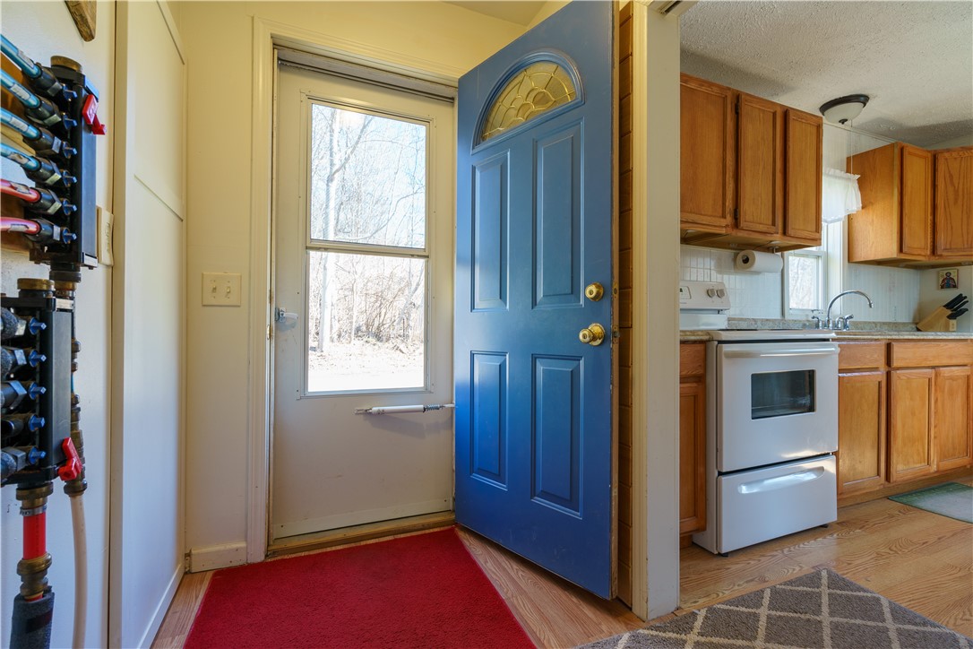 7804 Eagle Road, Wolcott, New York image 7