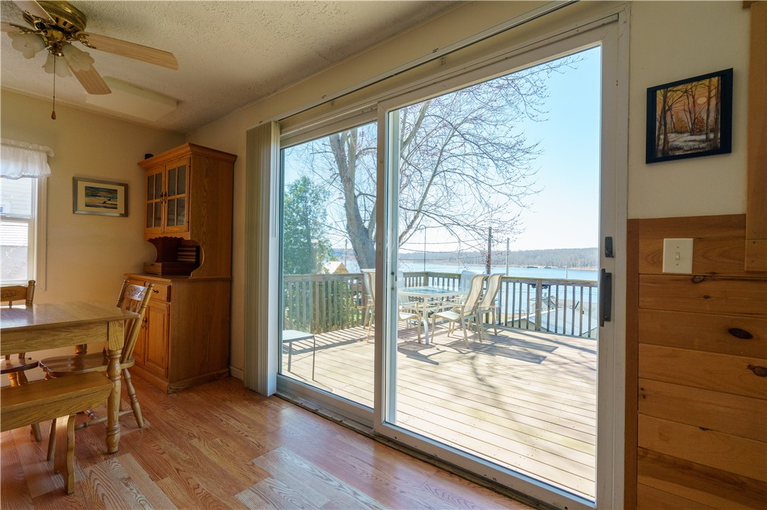 7804 Eagle Road, Wolcott, New York image 13