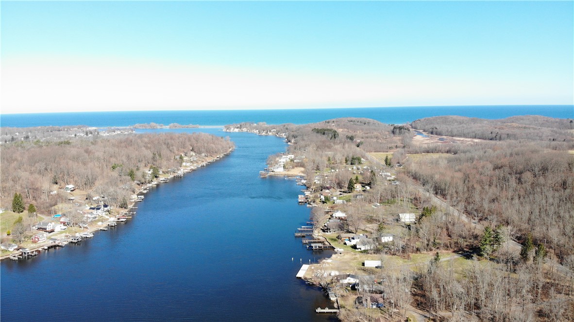 7804 Eagle Road, Wolcott, New York image 3