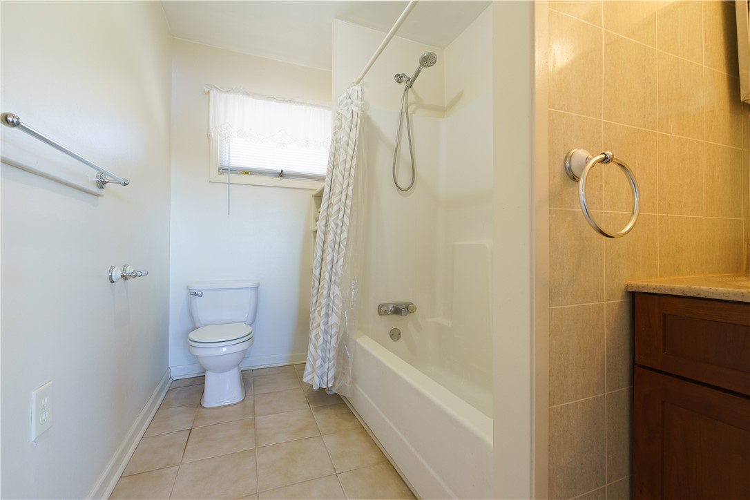 7804 Eagle Road, Wolcott, New York image 27