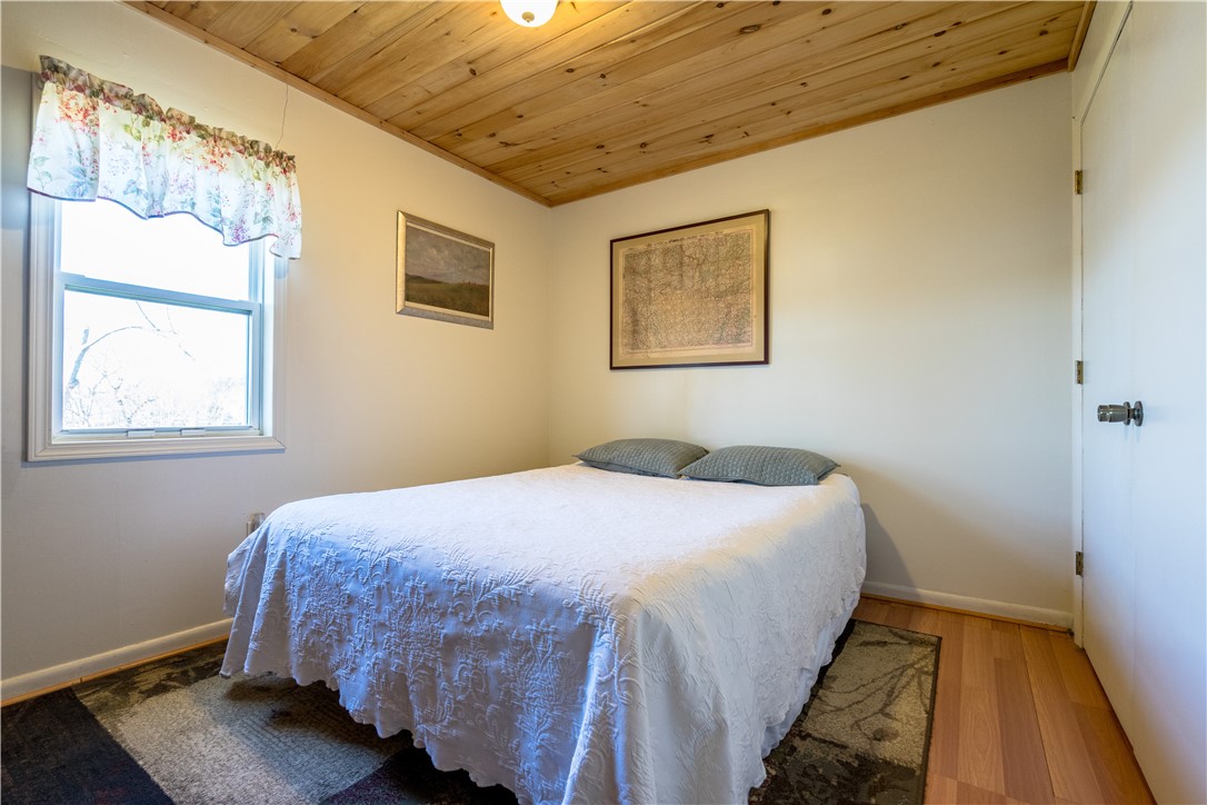 7804 Eagle Road, Wolcott, New York image 24