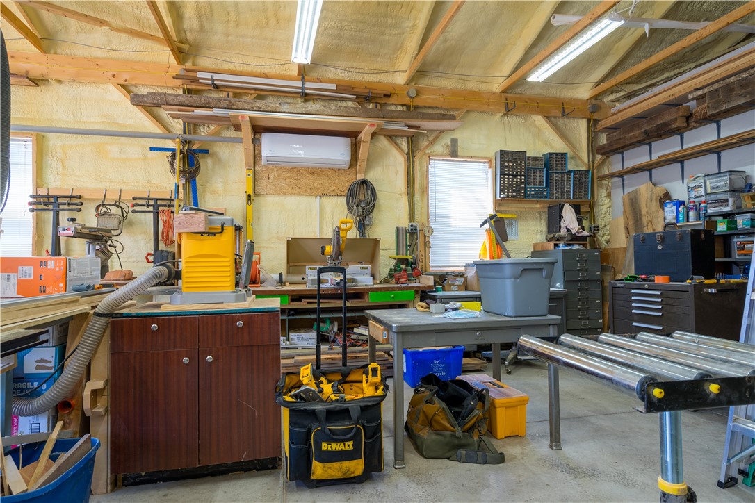 7804 Eagle Road, Wolcott, New York image 35