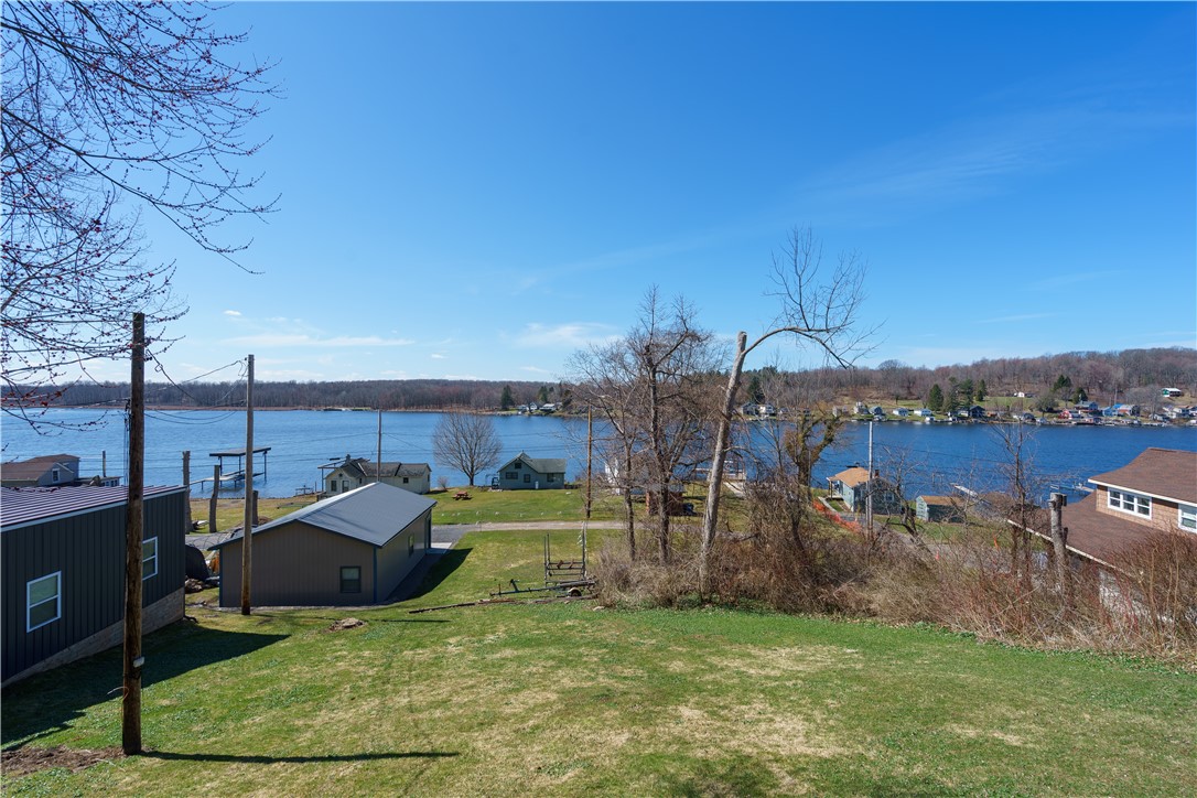 7804 Eagle Road, Wolcott, New York image 36