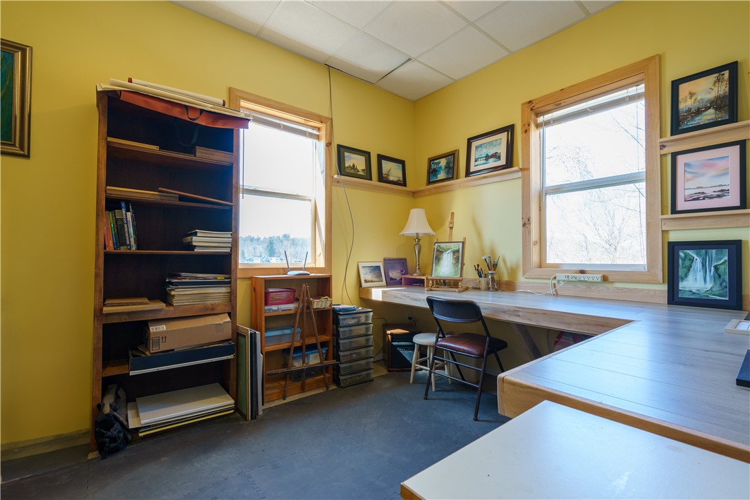 7804 Eagle Road, Wolcott, New York image 34