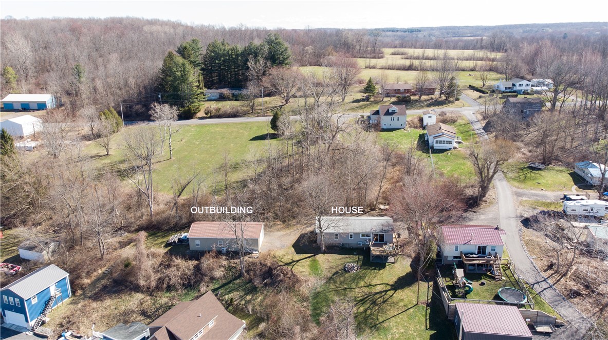 7804 Eagle Road, Wolcott, New York image 47