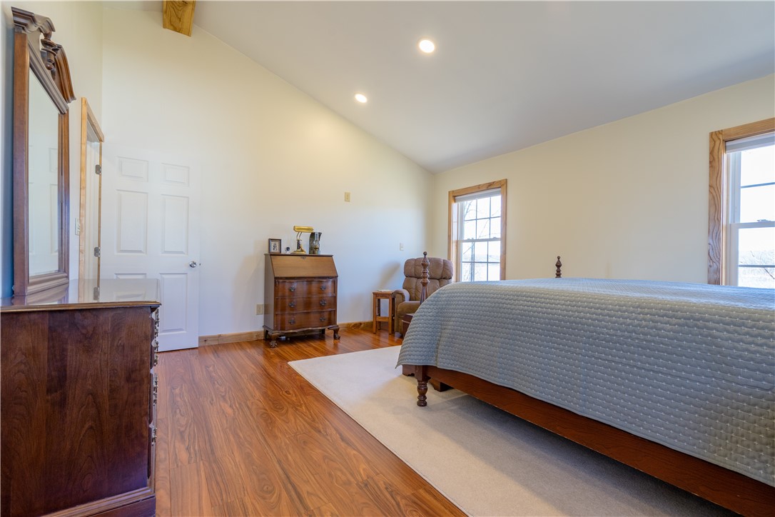 7804 Eagle Road, Wolcott, New York image 18