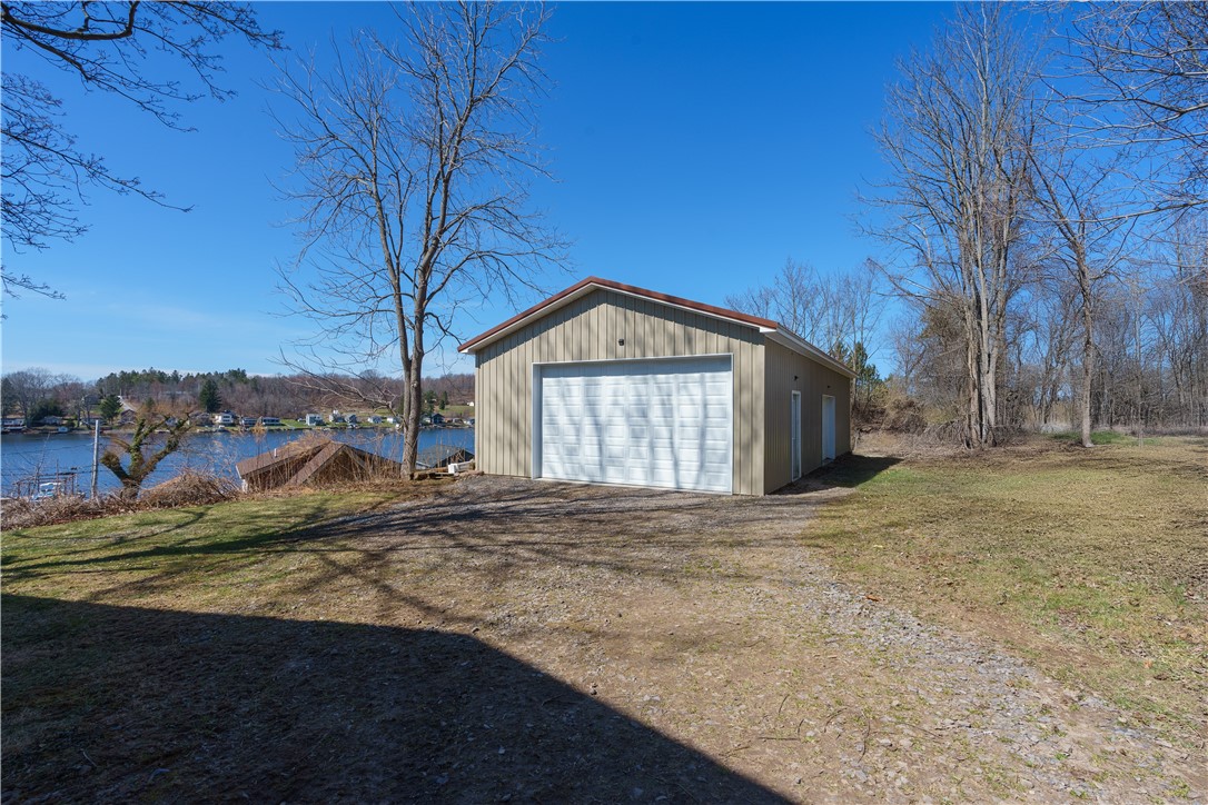 7804 Eagle Road, Wolcott, New York image 6