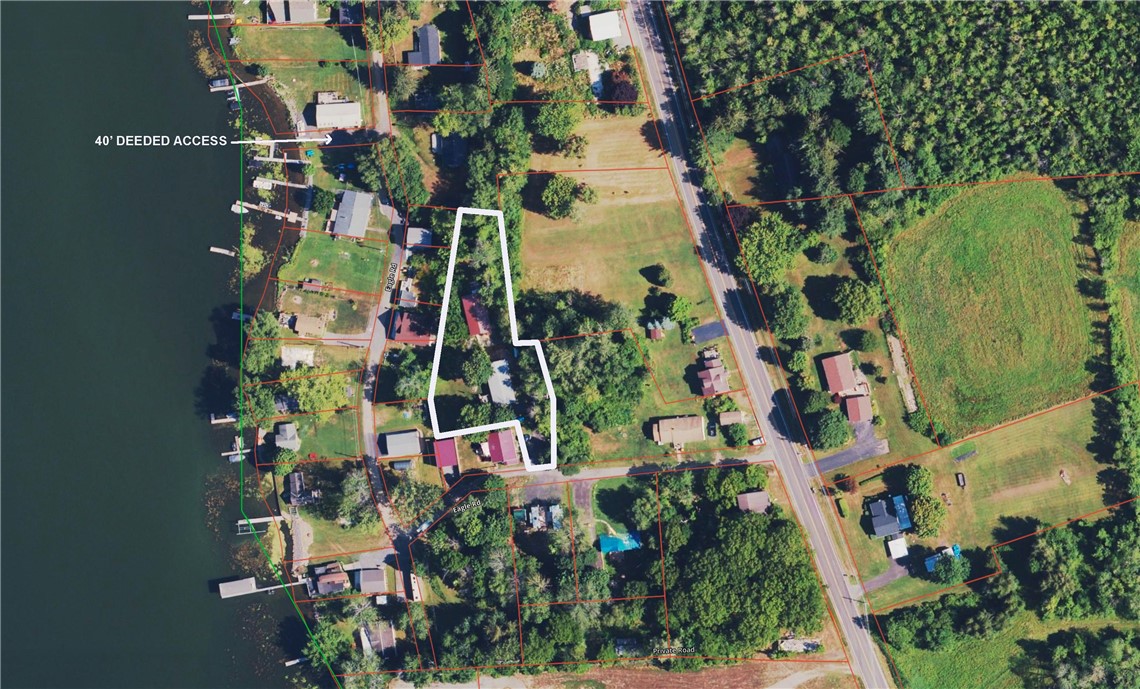 7804 Eagle Road, Wolcott, New York image 48