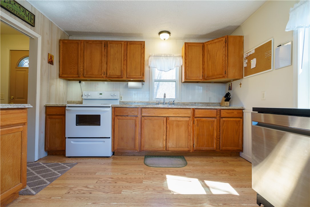 7804 Eagle Road, Wolcott, New York image 8