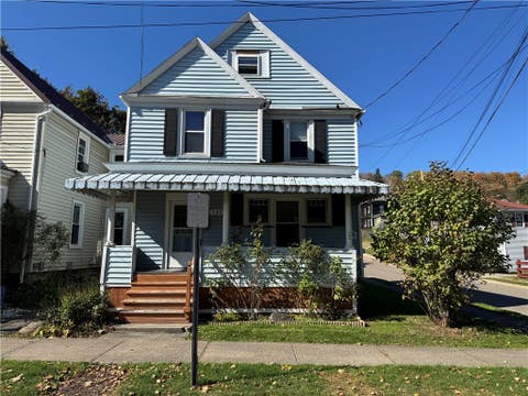 Photo for 235 Grand Street