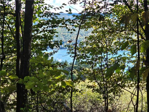 Photo for LOT A Middle Road