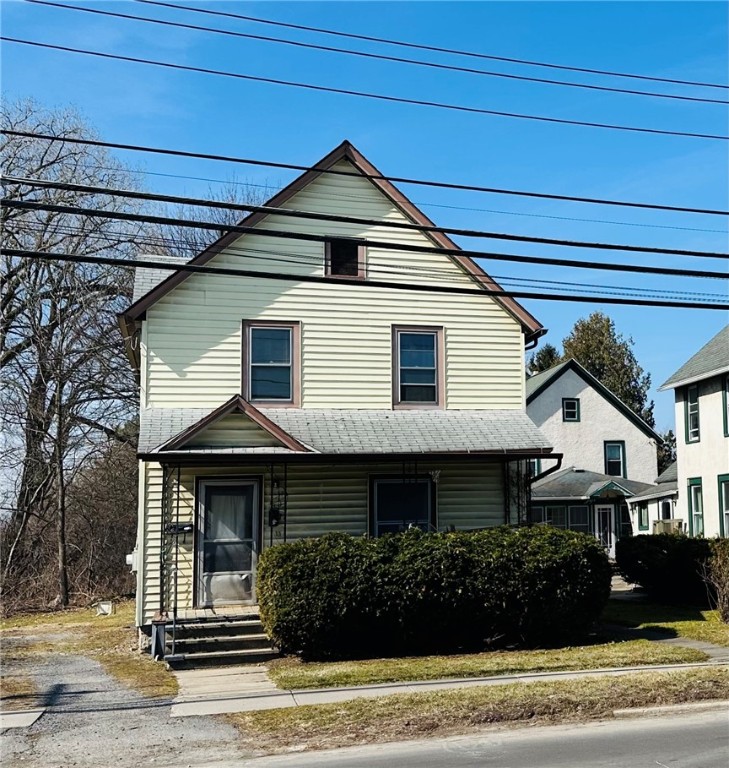 Listing image 8