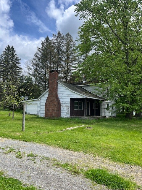 5173 State Route 227, Hector, New York image 11