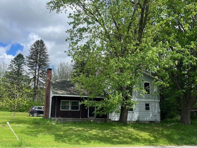 5173 State Route 227, Hector, New York image 4