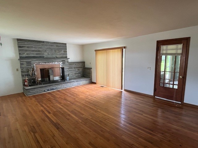 5173 State Route 227, Hector, New York image 6