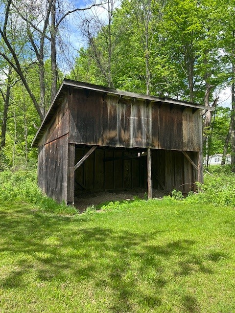 5173 State Route 227, Hector, New York image 9